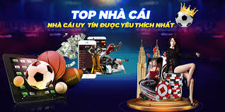 Làm thế nào để tận dụng tối đa các cơ hội chơi về Xổ trực tuyến_Xổ số trực tiếp ứng dụng điện thoại đáng tin cậy Làm thế nào để tận dụng tối đa các cơ hội chơi về Xổ trực tuyến_Xổ số trực tiếp ứng dụng điện thoại đáng tin cậy