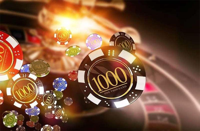 đăng nhập ku casino game đổi thưởng ftkh đăng nhập ku casino game đổi thưởng ftkh