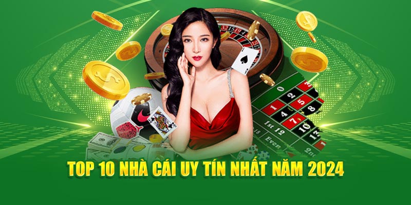 KQBD-Tận dụng ưu đãi tuyệt vời từ trang cược xanh chín! KQBD-Tận dụng ưu đãi tuyệt vời từ trang cược xanh chín!