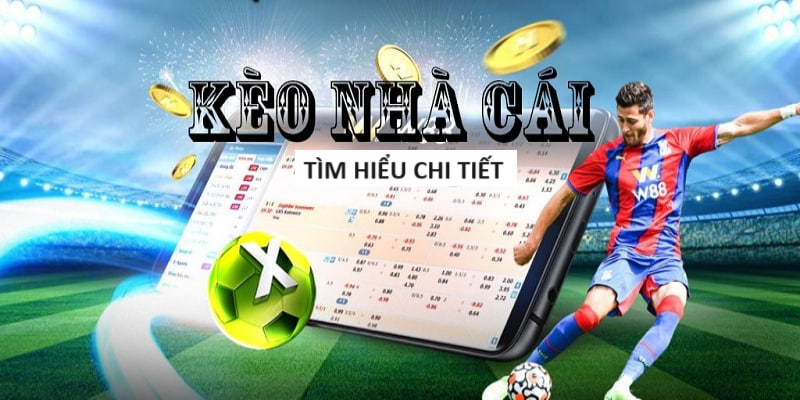XSNT, Kết quả Xổ số Thứ 4 ngày 26-04-2023 XSNT, Kết quả Xổ số Thứ 4 ngày 26-04-2023