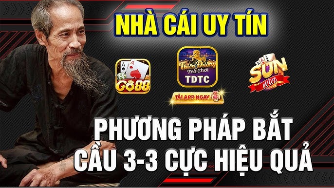ole777-Sống động và hấp dẫn: Trực tiếp bóng đá! ole777-Sống động và hấp dẫn: Trực tiếp bóng đá!