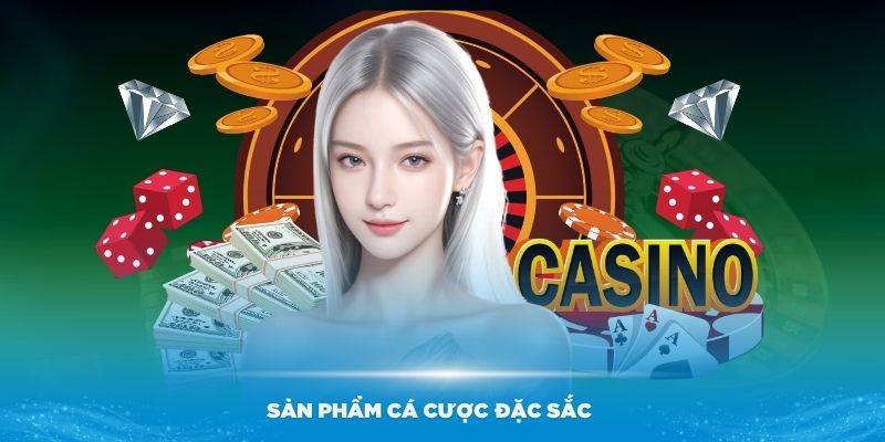 ONE88-Theo dõi mọi diễn biến trận đấu - Trực tiếp bóng đá! ONE88-Theo dõi mọi diễn biến trận đấu - Trực tiếp bóng đá!