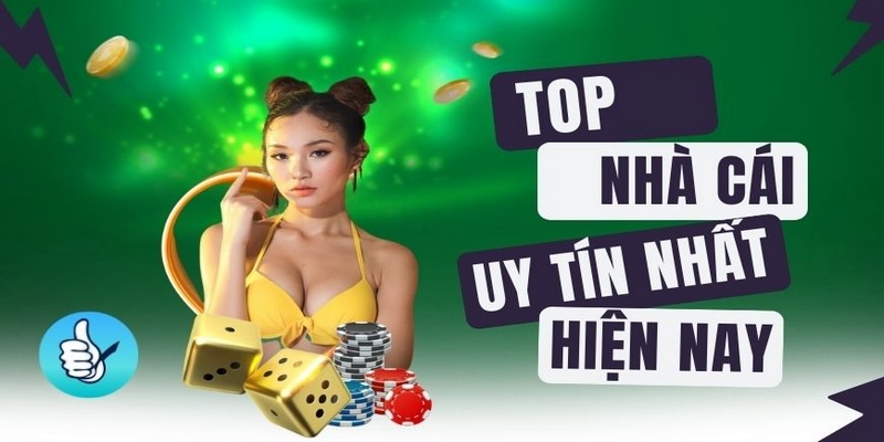đá gà casino game bai doi thuong 52 đá gà casino game bai doi thuong 52