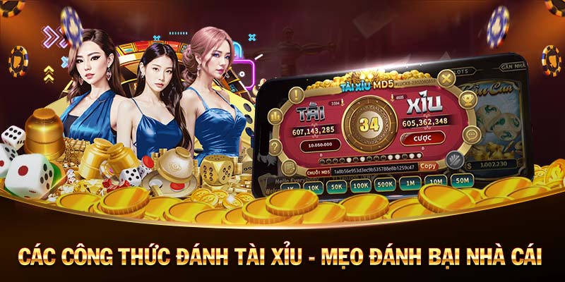 tf88 casino game đánh bài đổi thưởng uy tín tf88 casino game đánh bài đổi thưởng uy tín