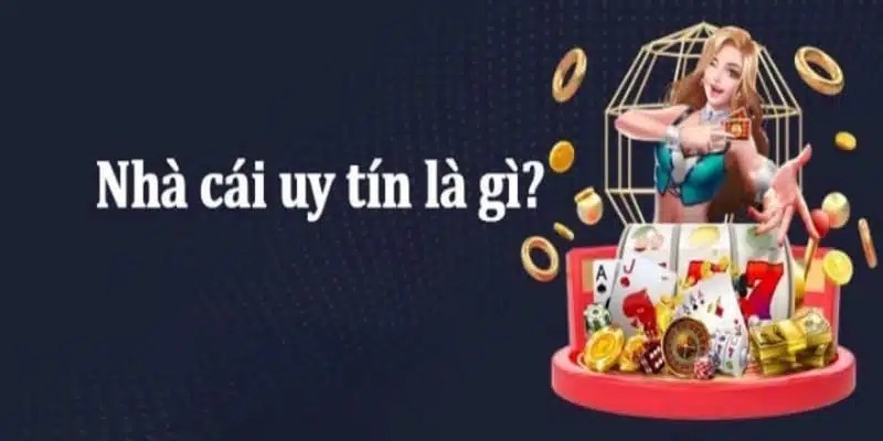 Những lý do game thủ mê đánh bài online tại Jackbit Những lý do game thủ mê đánh bài online tại Jackbit
