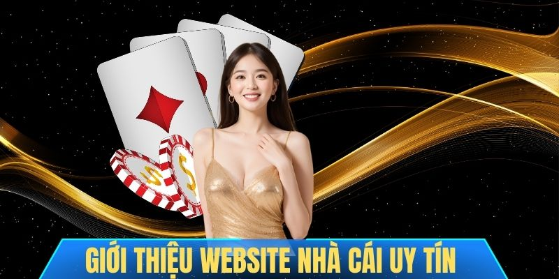 TOP15 Nhà Cái Uy Tín nhất Việt Nam 2025 - Nhà Cái Uy Tín TOP15 Nhà Cái Uy Tín nhất Việt Nam 2025 - Nhà Cái Uy Tín