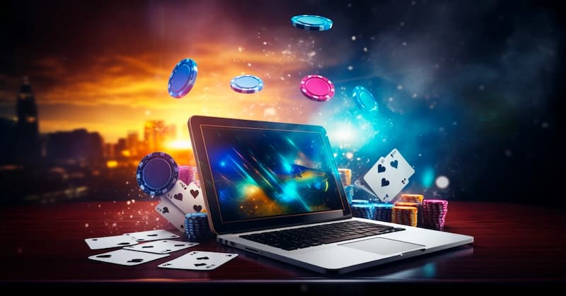 nha cai uy tin bet game bai doi thuong lang vui choi nha cai uy tin bet game bai doi thuong lang vui choi