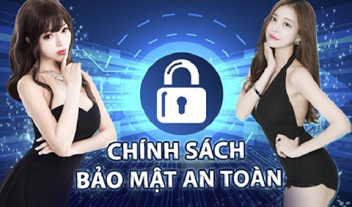 XSAG 12／01／2025 - Thứ 5