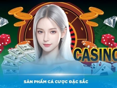 tài xỉu yo88