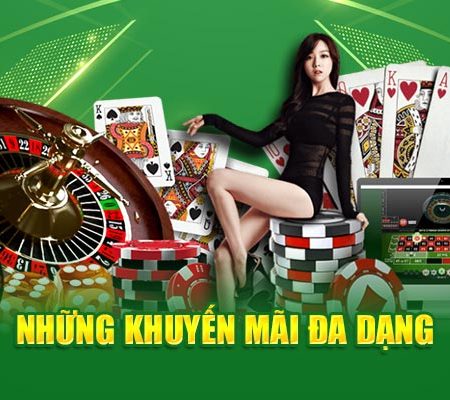 top nhà cái uy tín tai game danh bai doi thuong 69_Cách chơi xì dách chia bài