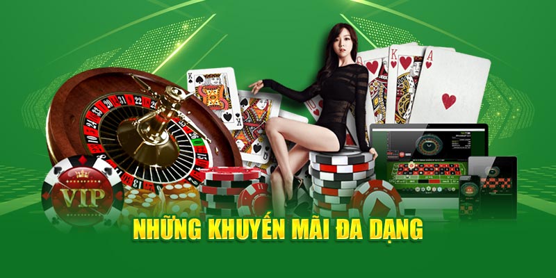 top nhà cái uy tín tai game danh bai doi thuong 69_Cách chơi xì dách chia bài
