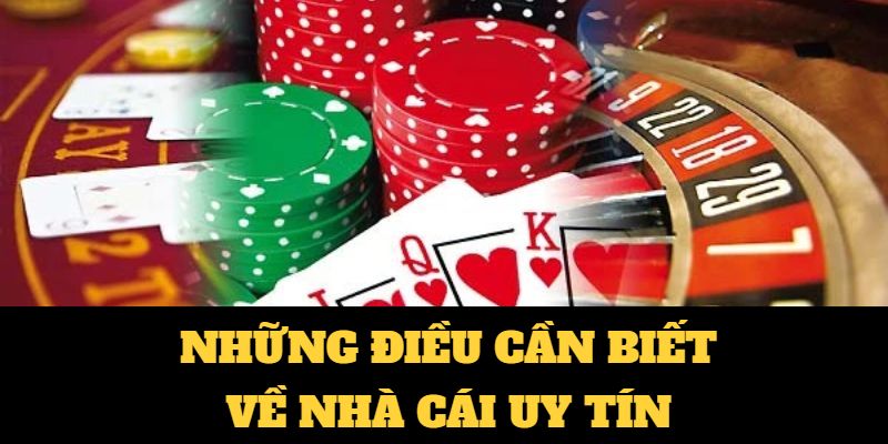 xổ số đồng nai 4 tây tháng 1 năm 2025 xổ số đồng nai 4 tây tháng 1 năm 2025