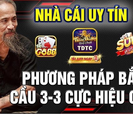 VN88 nạp tiền lần đầu thưởng 50% chỉ 15 vòng cược