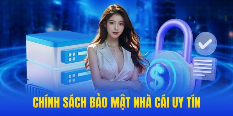 Tổng quan về nhà cái Xocvin cho người mới Tổng quan về nhà cái Xocvin cho người mới