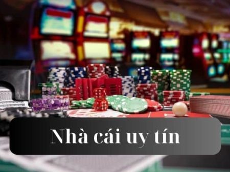 Trực Tiếp Xổ Số Quảng Ngãi , Miền Trung Ngày 04／03／2025