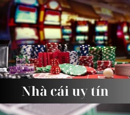 Trực Tiếp Xổ Số Quảng Ngãi , Miền Trung Ngày 04／03／2025