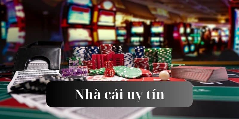 Tìm hiểu cách bắt kèo chấp trong cá độ trực tuyến chính xác nhất Tìm hiểu cách bắt kèo chấp trong cá độ trực tuyến chính xác nhất