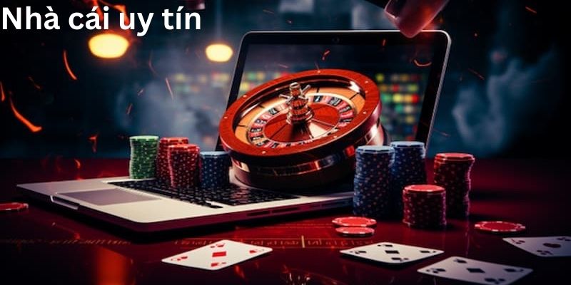 XSKT - Trực tiếp kết quả xổ số Kon Tum -SXKT hôm nay XSKT - Trực tiếp kết quả xổ số Kon Tum -SXKT hôm nay