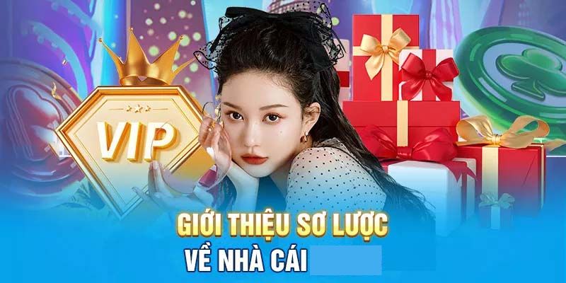 Xocvin xổ số đồng tháp ngày 4 tháng 4 Xocvin xổ số đồng tháp ngày 4 tháng 4