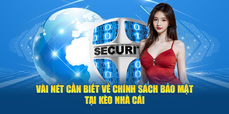 Vbet89 cá cược bóng đá anh Vbet89 cá cược bóng đá anh