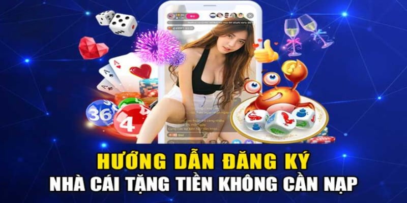 Wild.io game bài đổi thưởng net Wild.io game bài đổi thưởng net