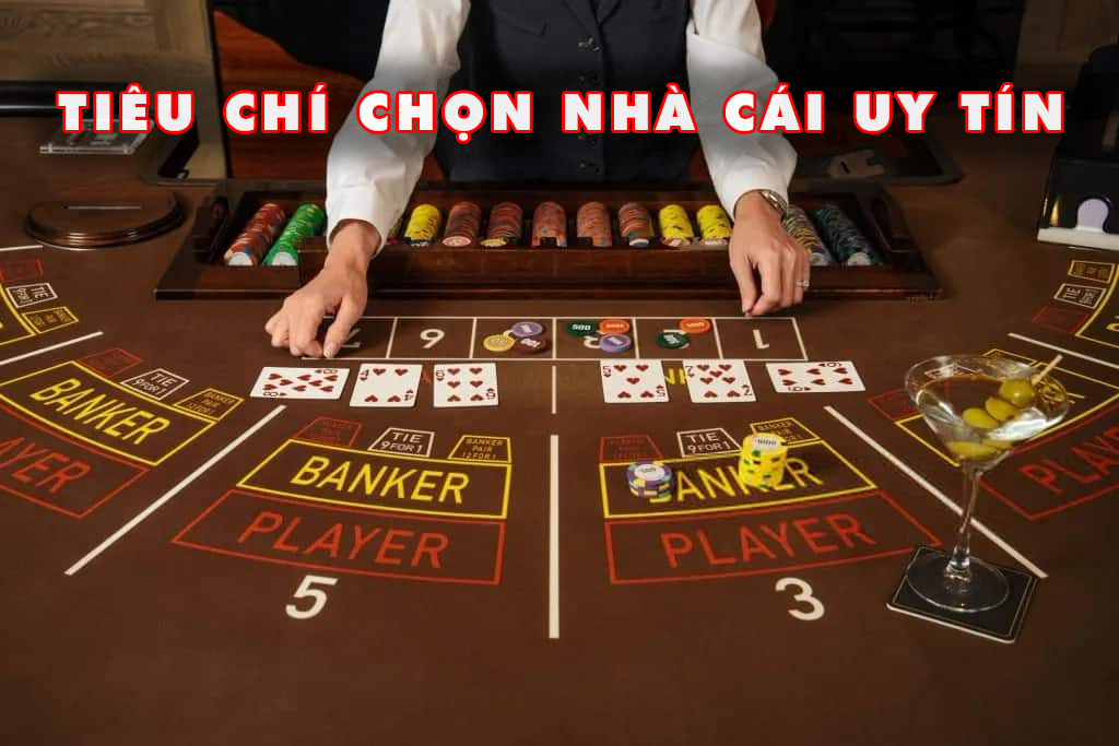 Xoi Kèo Tặng 50K - Kinh nghiệm đánh lô đề miền nam Xoi Kèo Tặng 50K - Kinh nghiệm đánh lô đề miền nam