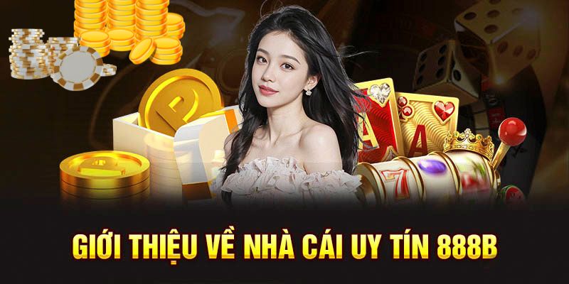 TOP 6 CỔNG GAME ĐÁNH BÀI ĐỔI THƯỞNG HAY 2025 TOP 6 CỔNG GAME ĐÁNH BÀI ĐỔI THƯỞNG HAY 2025