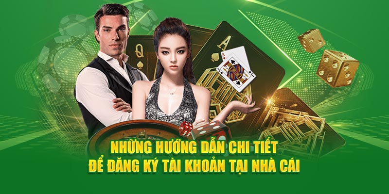 VN88 tải game rồng hổ đại chiến VN88 tải game rồng hổ đại chiến