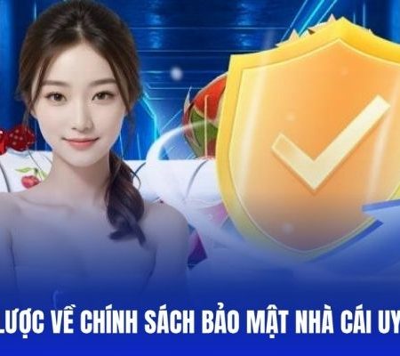 Bật mí cho game thủ cách chơi bầu cua tôm cá Oxbet