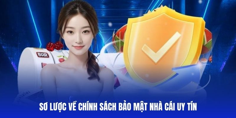 Bật mí cho game thủ cách chơi bầu cua tôm cá Oxbet Bật mí cho game thủ cách chơi bầu cua tôm cá Oxbet