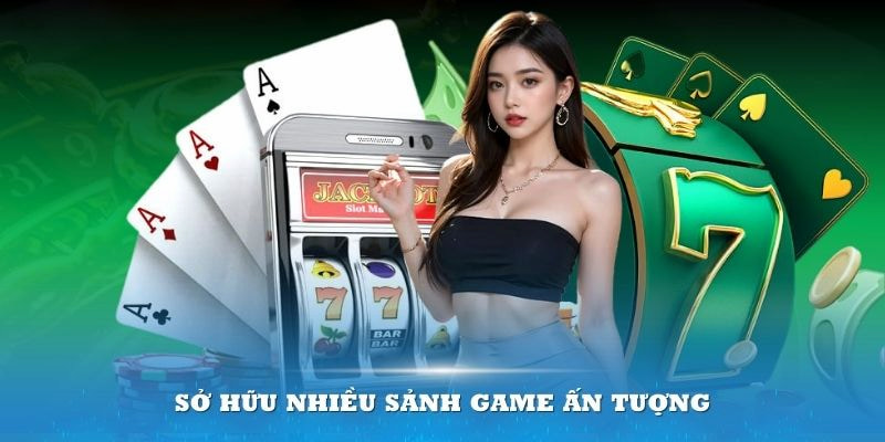 xem trực tiếp bóng đá hôm nay xem trực tiếp bóng đá hôm nay
