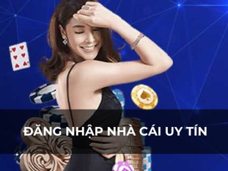 BET88 ｜ Sân Chơi Cá Cược Bóng Đá Bet88 – Tỷ Lệ Kèo Bet88