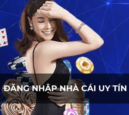 BET88 ｜ Sân Chơi Cá Cược Bóng Đá Bet88 – Tỷ Lệ Kèo Bet88