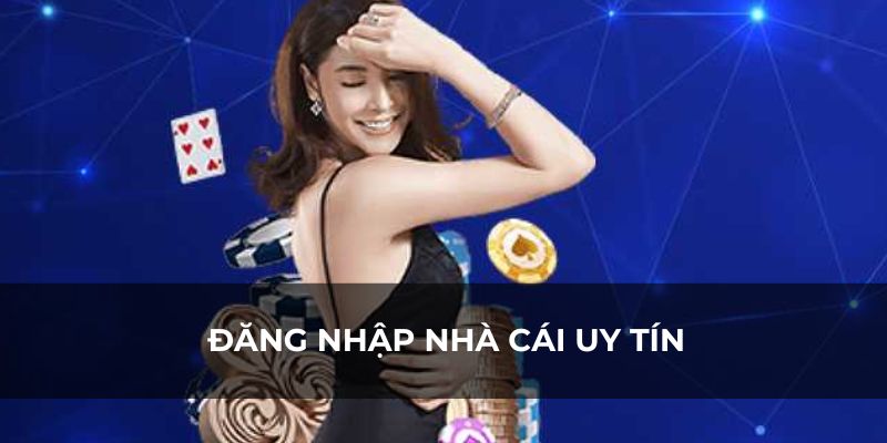 BET88 | Sân Chơi Cá Cược Bóng Đá Bet88 - Tỷ Lệ Kèo Bet88 BET88 | Sân Chơi Cá Cược Bóng Đá Bet88 - Tỷ Lệ Kèo Bet88