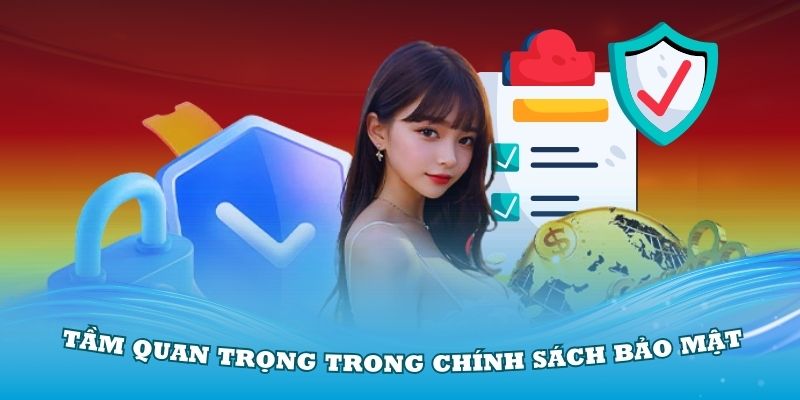 Siêu máy tính dự đoán Ngoại hạng Anh: Cơ hội vô địch của MU thê thảm? Siêu máy tính dự đoán Ngoại hạng Anh: Cơ hội vô địch của MU thê thảm?
